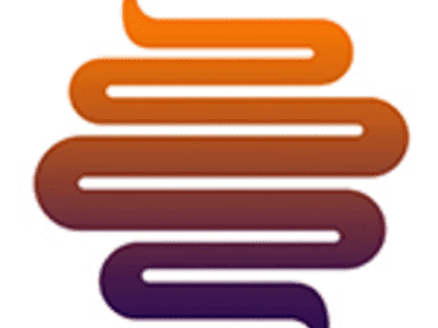 Mission Gastro Hospital