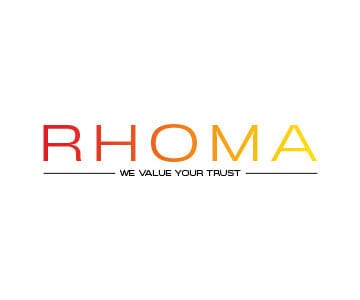 Rhoma Infrastructure LLP