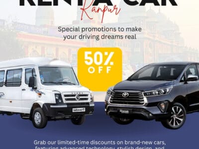 Rajput Holidays - Travel Agency | Car Rental Service
