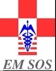 EMSOS – Air Ambulance