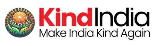 Kind India – NGO
