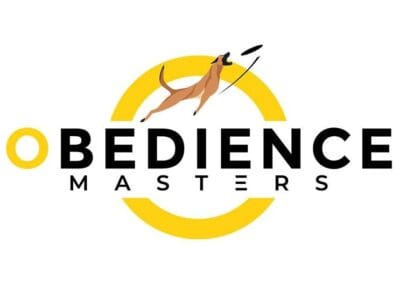ObedienceMaster - Dog Training Institute