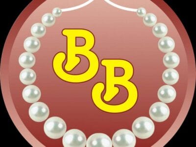 Sri Bansilal Baseshwarlal Pearls Dealer & Pearl Jewellery