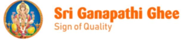Sri Ganapathi Ghee