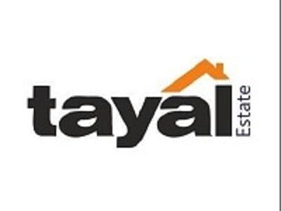 Tayal Estates - Real Estate Consultant