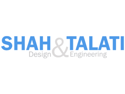 Shah and Talati - Engineering & Architectural Consultant