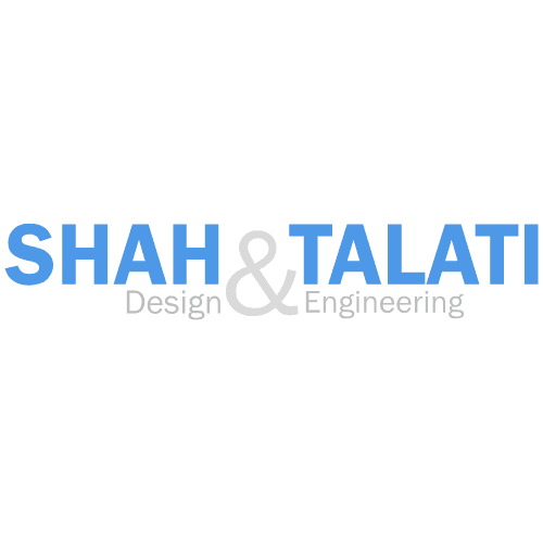 Shah and Talati - Engineering & Architectural Consultant