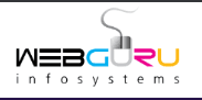 Webguru Infosystems