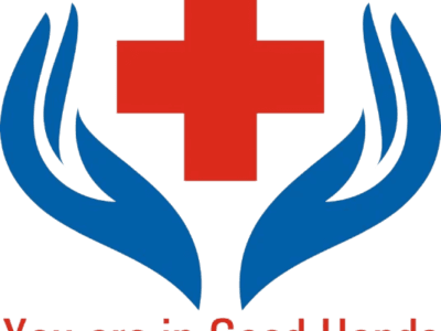 PUNITHAM UROLOGY HOSPITAL