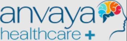 Anvaya Healthcare