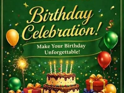 Emix Eventz - Event Management Company