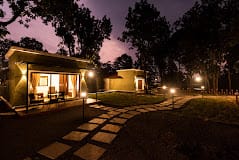 Abhasa - Luxury Rehabilitation Center