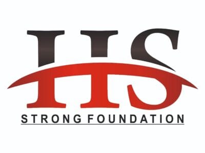 Harichand Steel - Fabricators