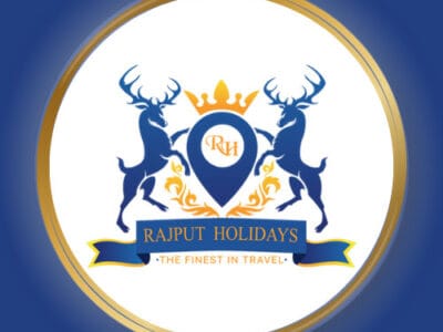 Rajput Holidays - Travel Agency | Car Rental Service