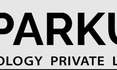 Sparkup Technology