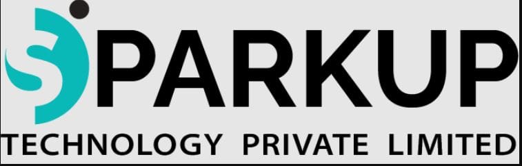 Sparkup Technology