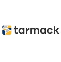 Tarmack - Employer of Record (EOR)
