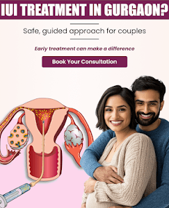 Bloom IVF & Gynaecology Centre