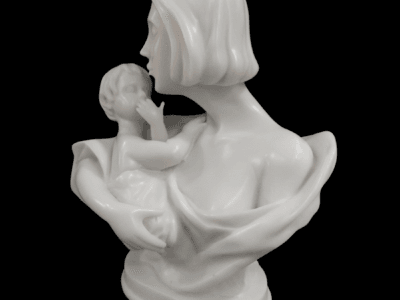 Niraj Art - Handcrafted Marble Idols in Indore