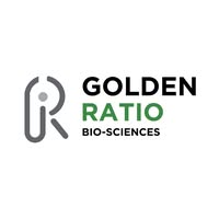 Golden Ratio Bio-Sciences