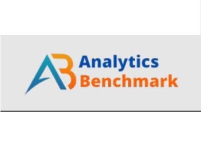 Analytics Benchmark