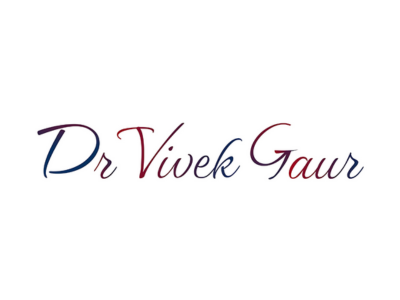 Dr Vivek Gaur - Dental Implant Specialist