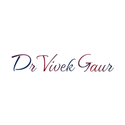 Dr Vivek Gaur - Dental Implant Specialist