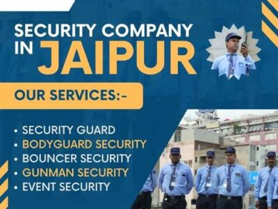 BPS Secure Solutions Pvt. Ltd.