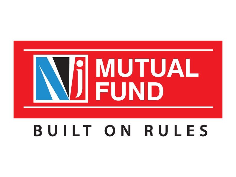 NJ Mutual Fund