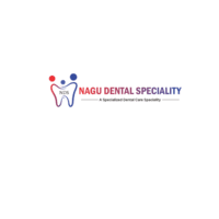 Nagu Dental Specialty - RR Nagar