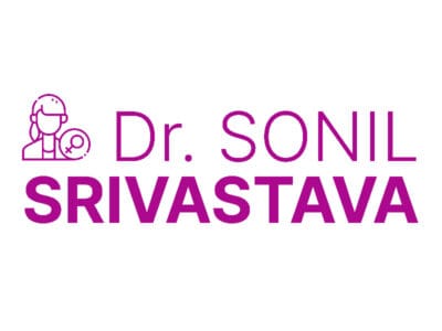 Dr. Sonil Srivastava - Laparoscopic Surgeon