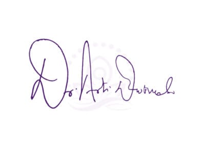 Aatmbodh Healing Research & Transformation Centre