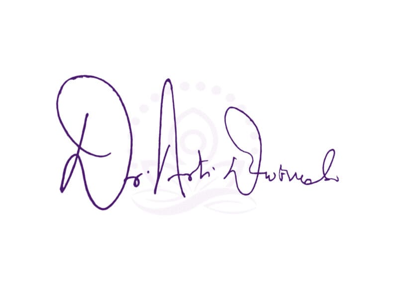 Aatmbodh Healing Research & Transformation Centre