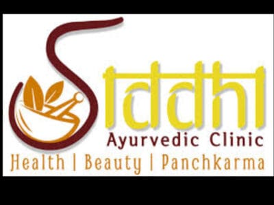 Siddhi Ayurved - Specialized Panchkarma in Indore