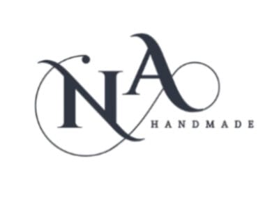 Niraj Art - Handcrafted Marble Idols in Indore