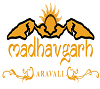 MadhavGarh Farms