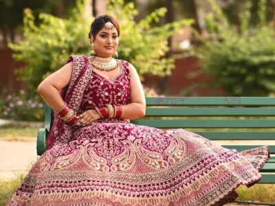 Lakme Academy - Makeup Training Institute