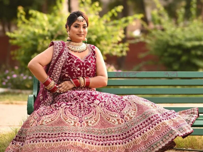 Lakme Academy - Makeup Training Institute