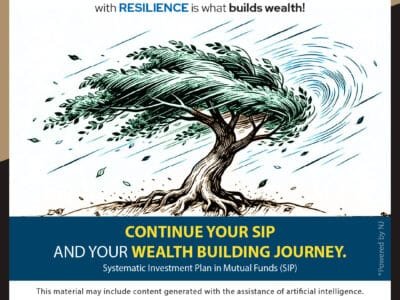 SafeInvest