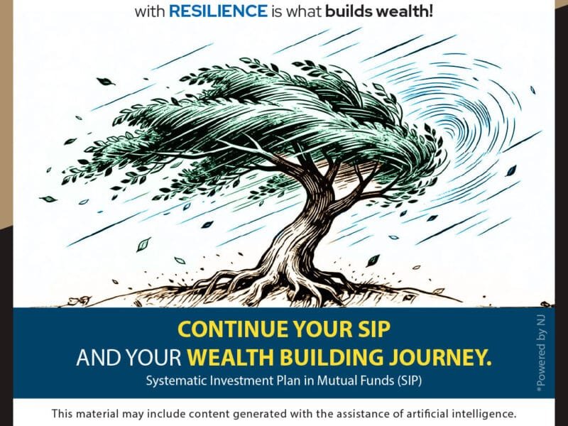 SafeInvest