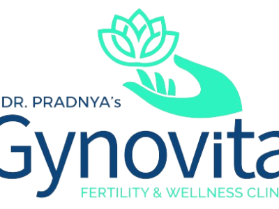 Gynovita - Ayurvedic Fertility Clinic