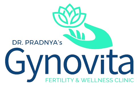 Gynovita - Ayurvedic Fertility Clinic