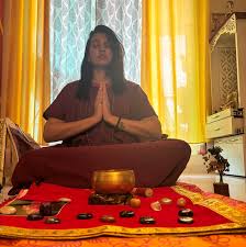 Aatmbodh Healing Research & Transformation Centre