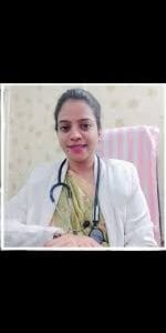 Siddhi Ayurved - Specialized Panchkarma in Indore