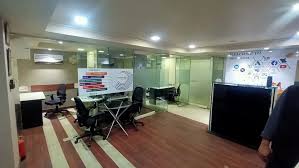 DigitalVia Technologies - Digital Marketing Agency