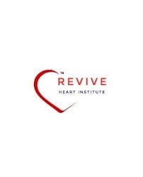 Revive Heart Institute - Dr Vishal N Pingle
