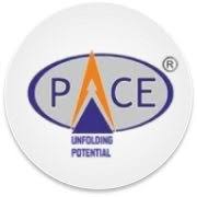 PACE - CA Coaching in Indore