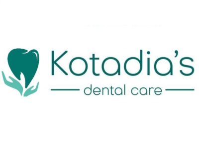 Kotadia's Dental Care