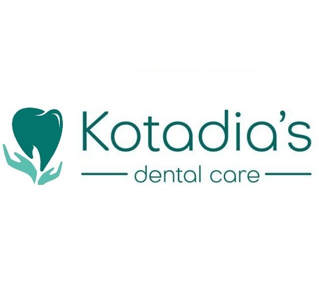 Kotadia's Dental Care