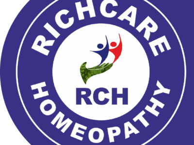 Rich Care Homeopathy